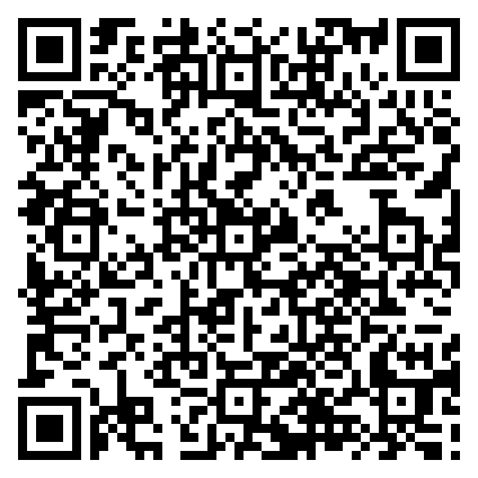 QR code 53135814700000