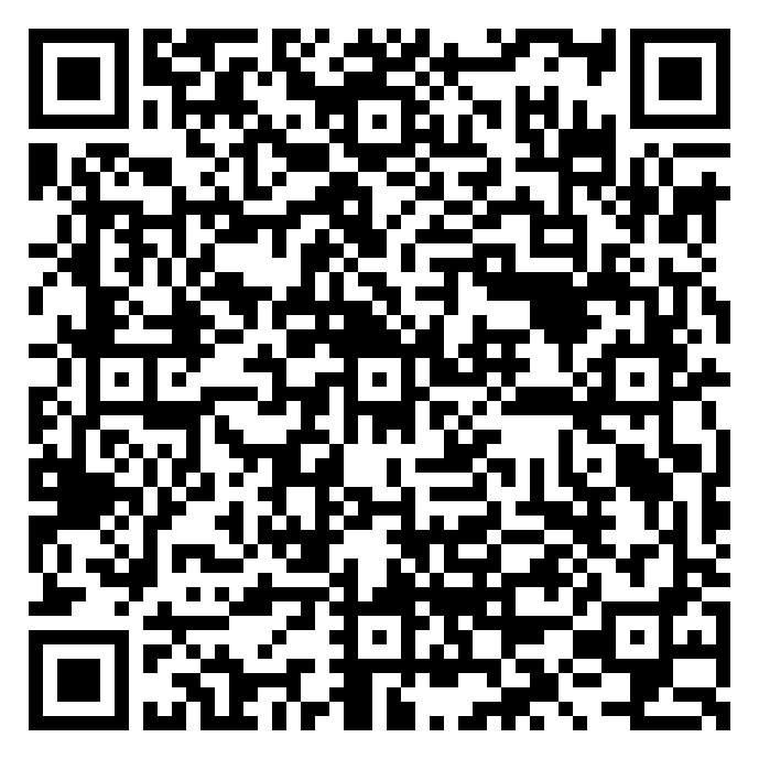 QR code 47172864000000