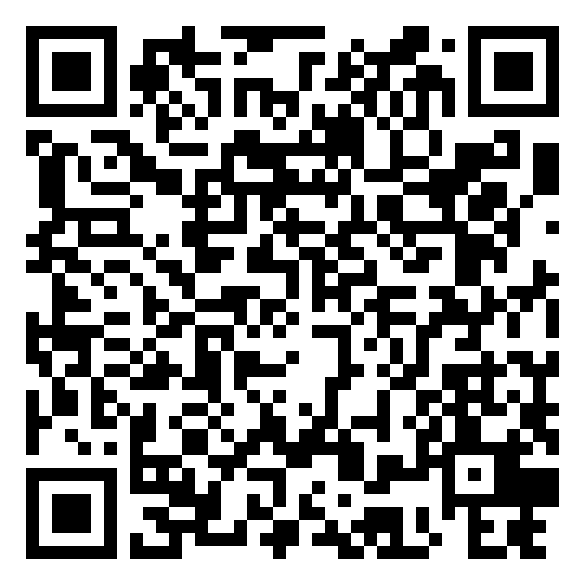 QR code 08037568600000