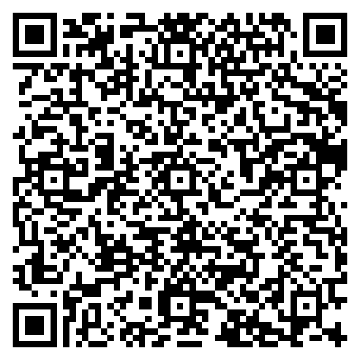 QR code 24300877200000
