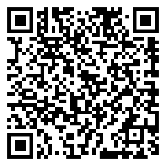 QR code 36762789000000