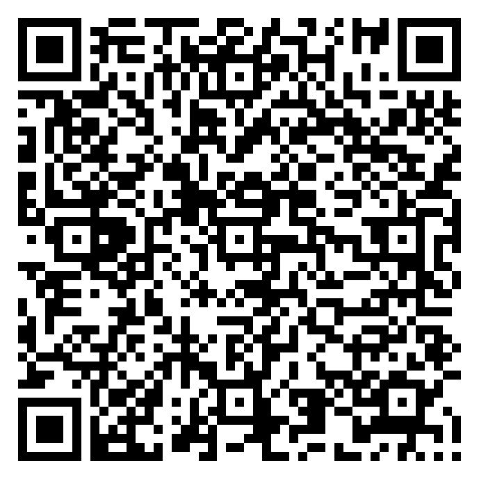 QR code 00000000000000