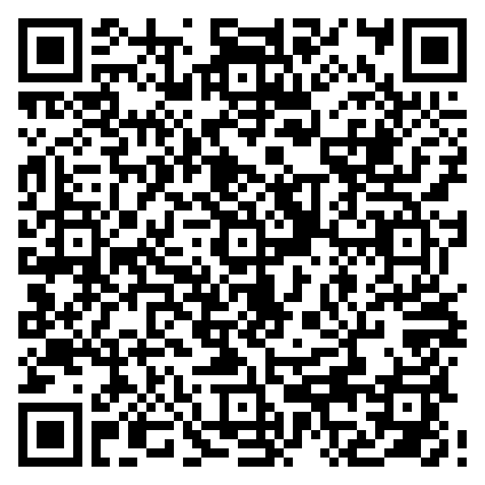 QR code 27804891300000