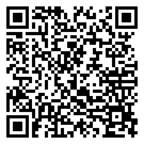 QR code 36844827300000