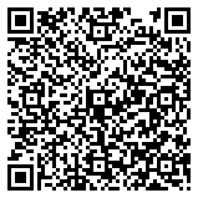 QR code 38898186200000