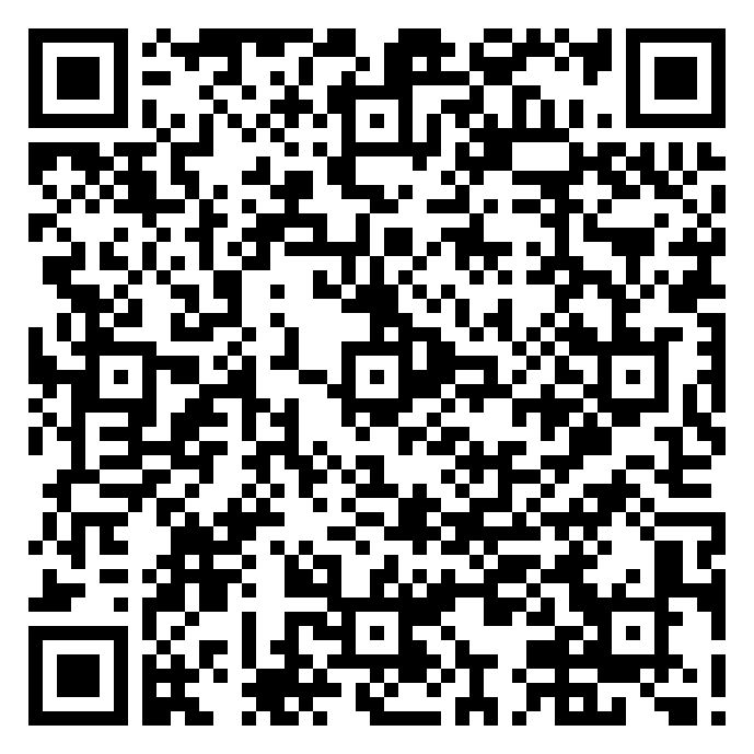 QR code 38843939900000