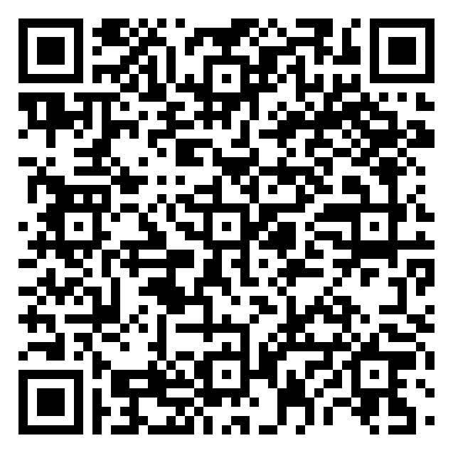 QR code 54140361500000