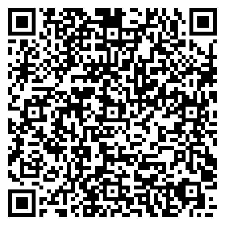 QR code 52512667700000