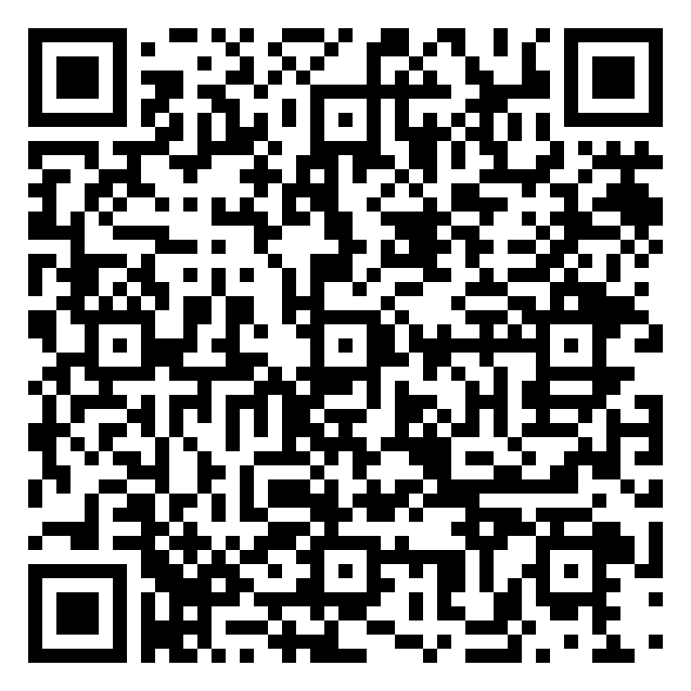 QR code 36596500000000