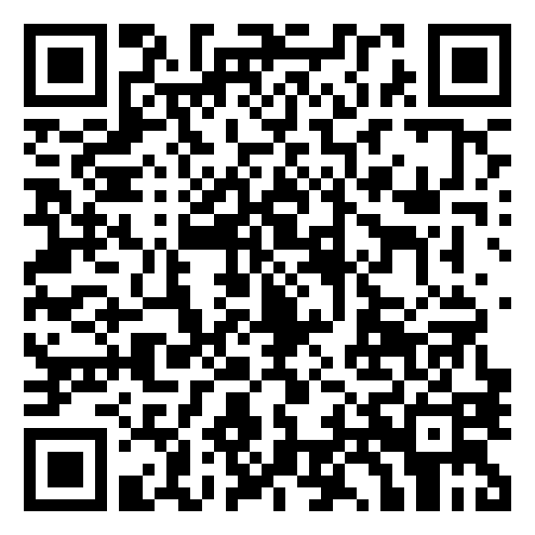 QR code 36281836100000