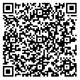 QR code 32027028100000