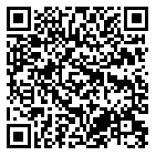 QR code 52182797000000