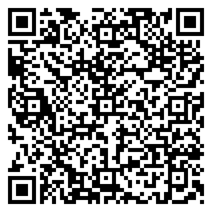 QR code 38532120800000