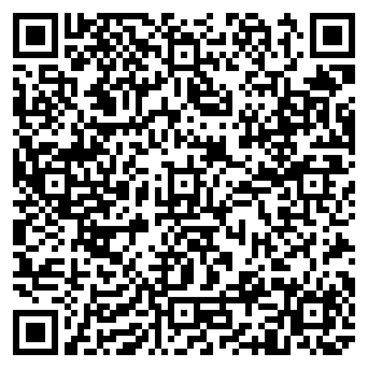 QR code 36593743900000