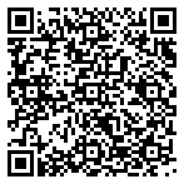 QR code 38246761500000