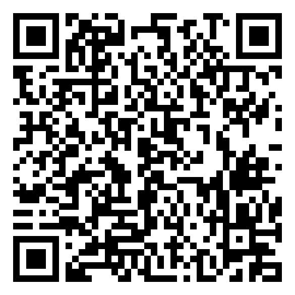 QR code 52873390000000