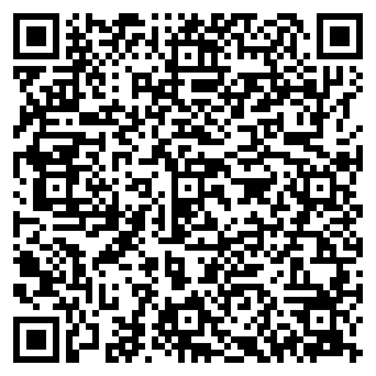 QR code 32055819000000