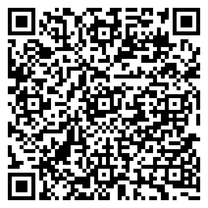 QR code 52487663700000