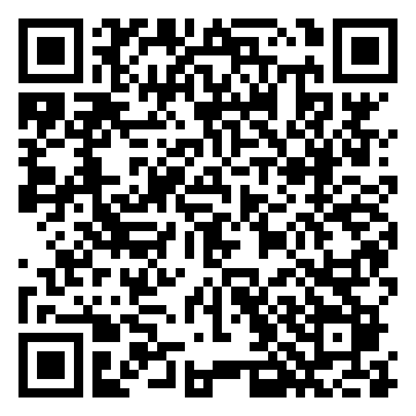 QR code 36778192900000