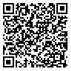 QR code 38326592500000