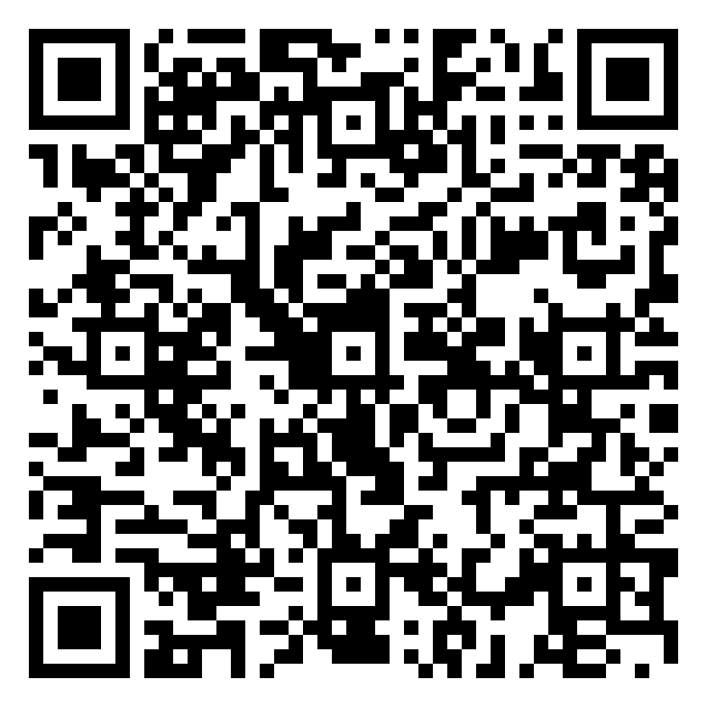 QR code 54038829100000
