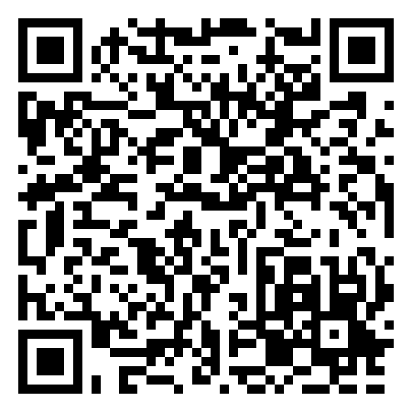 QR code 54221867600000