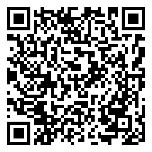 QR code 81182712800000