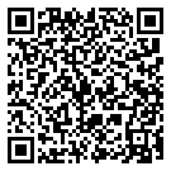 QR code 52123898800000