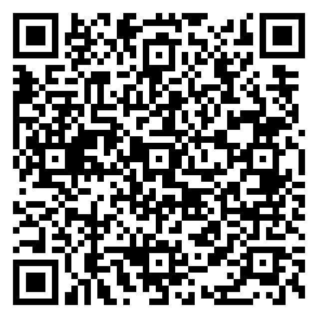 QR code 38540382800000