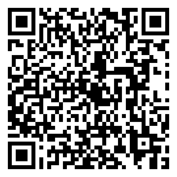 QR code 54170684700000