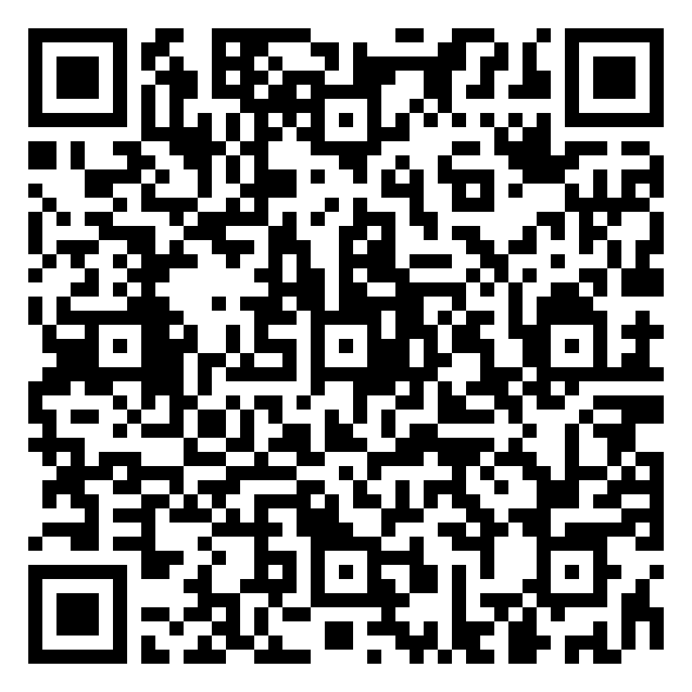 QR code 52710253400000