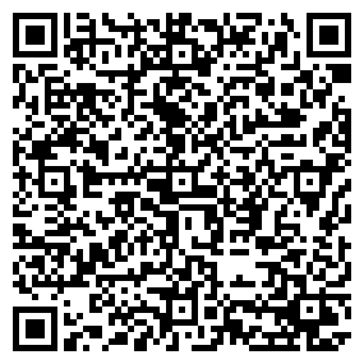QR code 23001964200000