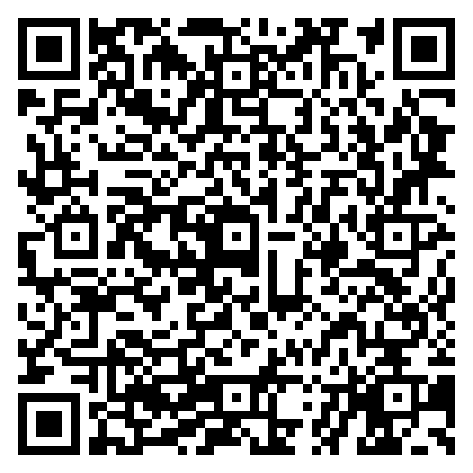 QR code 54323495000000