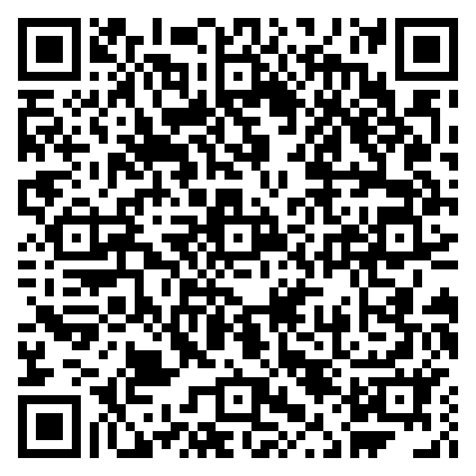 QR code 52969257000000
