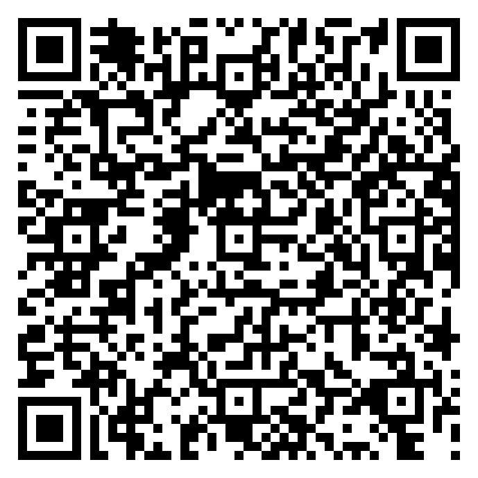 QR code 69169591700000