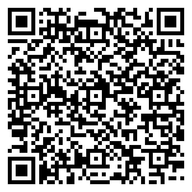 QR code 52472205800000