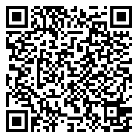 QR code 52647593100000