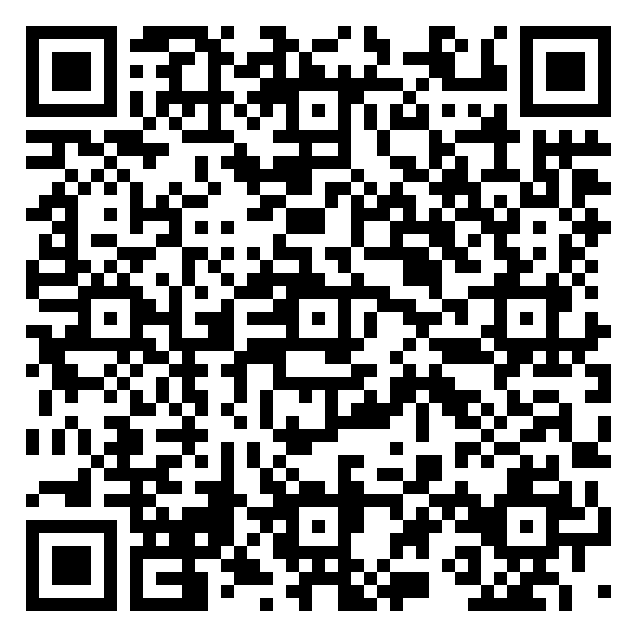 QR code 52812817400000