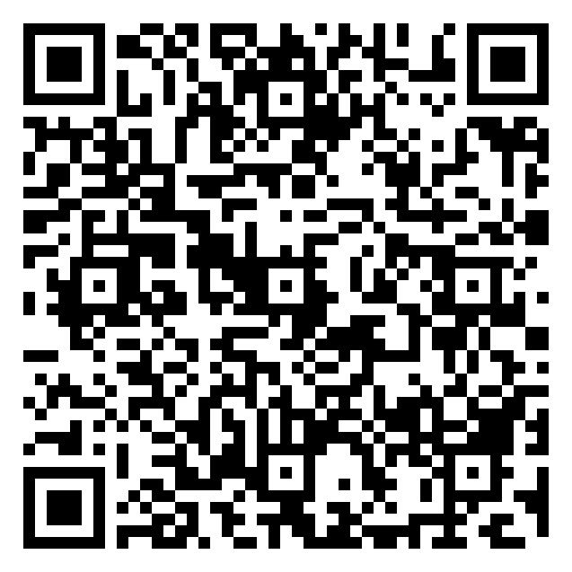 QR code 24339174200000