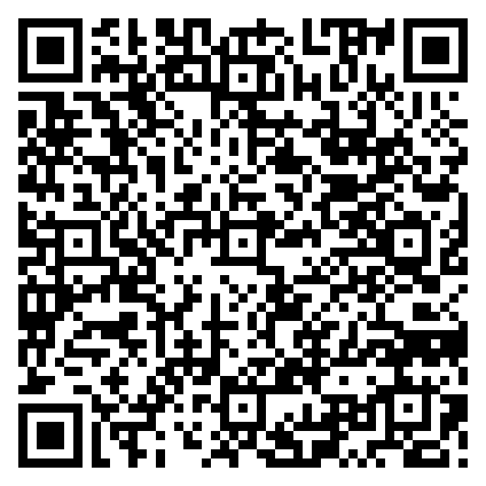 QR code 01283951000000