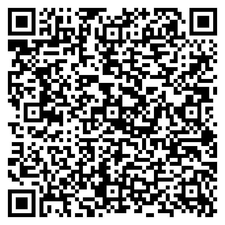QR code 54175626500000