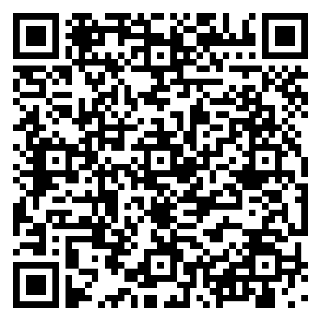 A&D HOME meble ANDRII KRAVETS QR code QR code 54015645100000