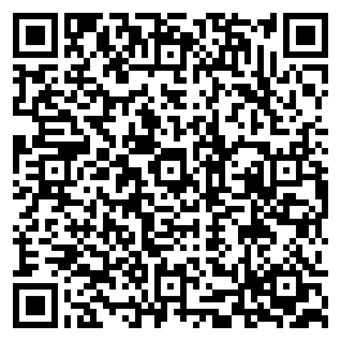 QR code 38747807800000