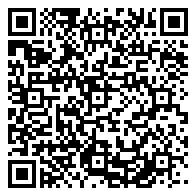 QR code 34140451000000