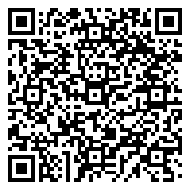QR code 38307279300000