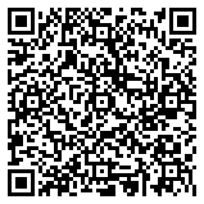 QR code 34026111900000