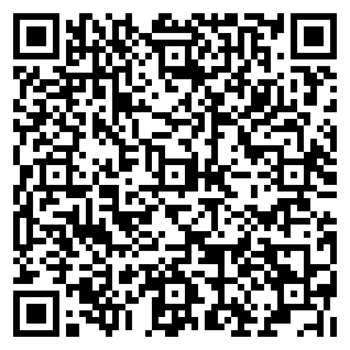 QR code 35631228700000