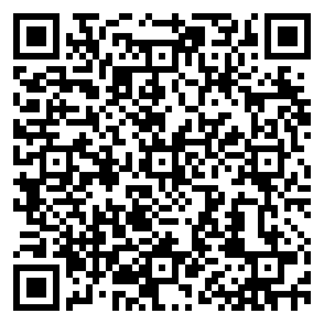 QR code 52413155800000
