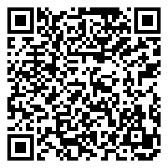 QR code 38203269100000