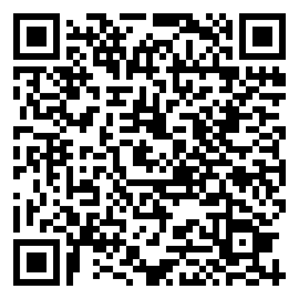 QR code 38289013000000
